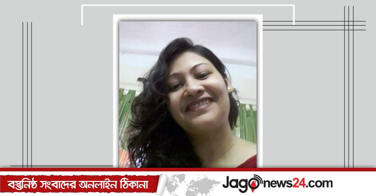 নাদিয়া নওশাদের অনুগল্প / বসুমতি ক্যাফেটেরিয়া