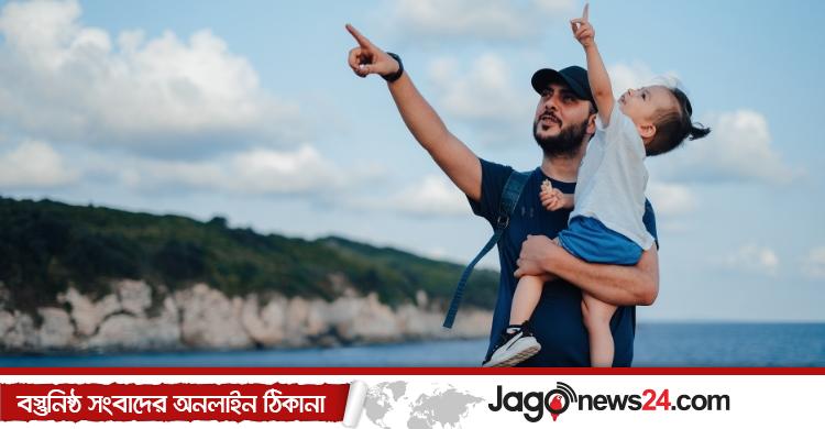 মা-বাবার জন্য দোয়া