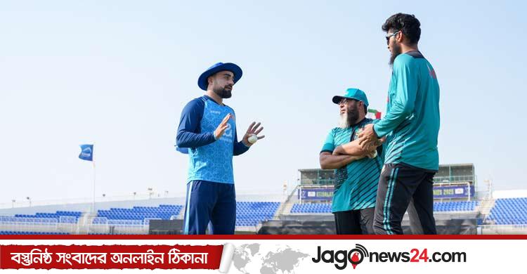 বাদ তামিম-জাকের, টাইগার একাদশে চার পরিবর্তন