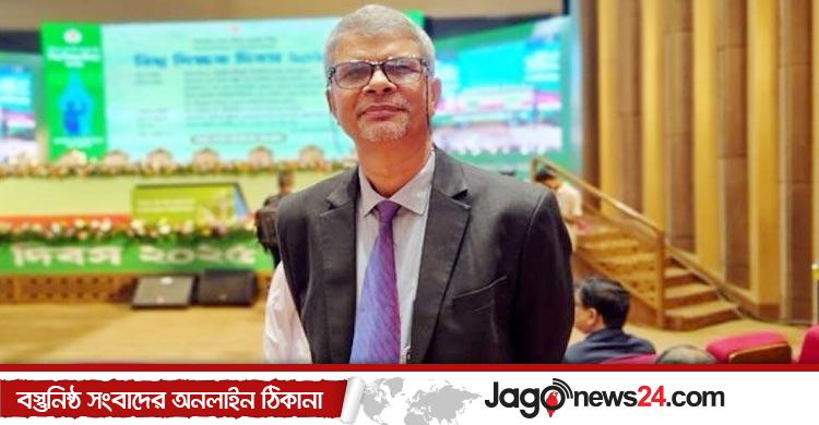 মাউশির ডিজিকে সরিয়ে দিলো শিক্ষা মন্ত্রণালয়