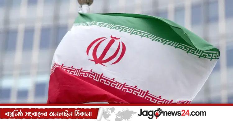 ট্রাম্পকে নিয়ে ইরানের পররাষ্ট্রমন্ত্রী / যিনি যুদ্ধ উসকে দেন, তিনি শান্তির মানুষ হতে পারেন না