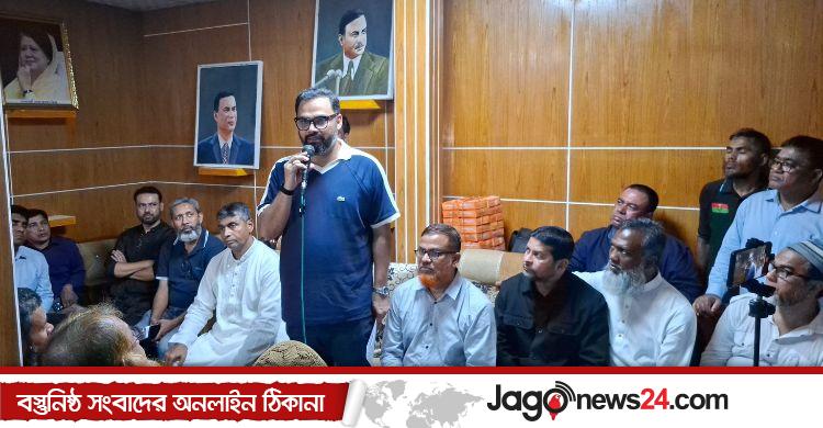 মাইলস্টোন ট্র্যাজেডিতে নিহতদের পরিবারের পাশে থাকবেন তারেক রহমান