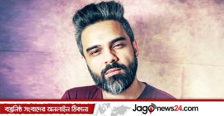 হাবিব জানান দিলেন তিনি এখনো ফুরিয়ে যাননি