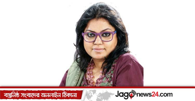 স্ট্রোক করে হাসপাতালে নির্মাতা শাহনেওয়াজ কাকলী