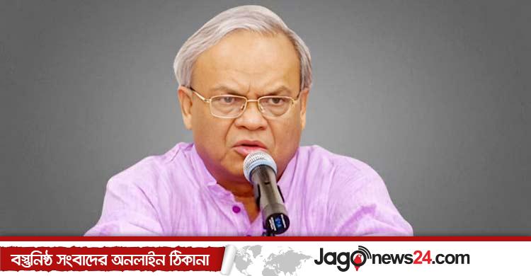 রুহুল কবির রিজভী / গণতন্ত্রের যাত্রায় সংকট তৈরি হলে ‘কালো ঘোড়ার অনুপ্রবেশ’ হতে পারে