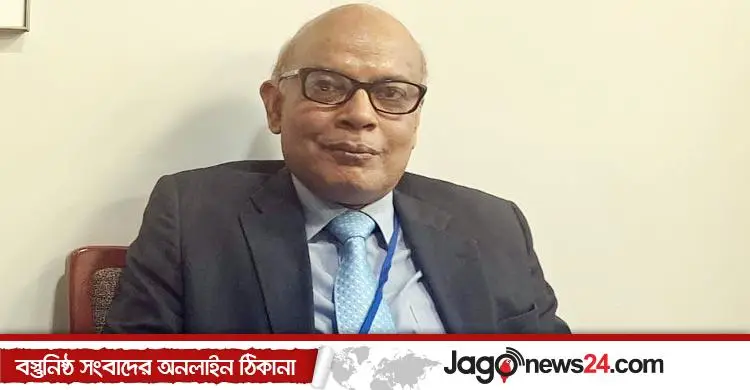 রপ্তানি উন্নয়ন তহবিলে ৫০০ মিলিয়ন ডলার দেওয়ার প্রতিশ্রুতি