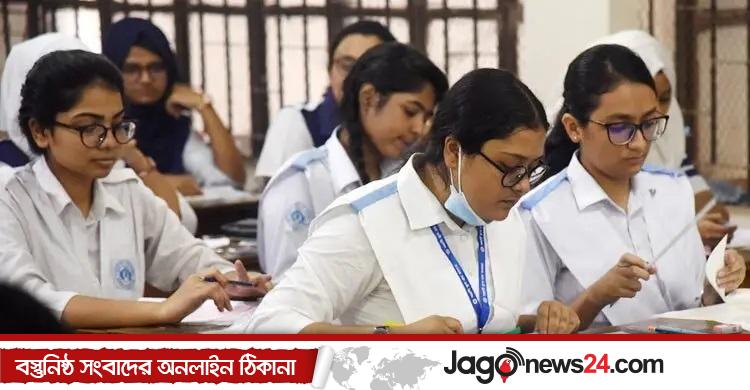 এইচএসসির ফল আজ, অপেক্ষা ফুরোচ্ছে সাড়ে ১২ লাখ পরীক্ষার্থীর