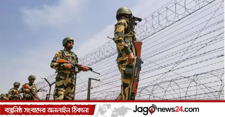 ভারতে গণপিটুনিতে নিহত ৩ বাংলাদেশির পরিচয় মিলেছে