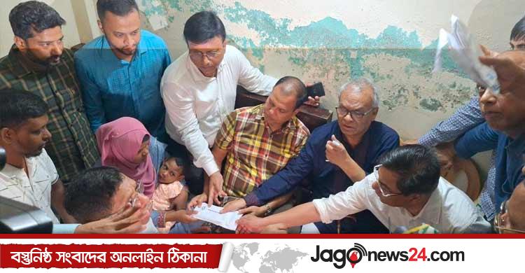 রুহুল কবির রিজভী / উপদেষ্টাদের কল রেকর্ড অন্য কারও কাছে থাকা বেআইনি ও ব্ল্যাকমেইলিং