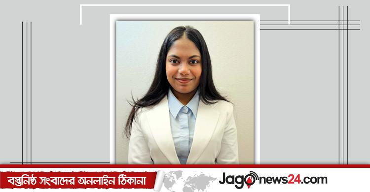 বিদেশে উচ্চশিক্ষায় কভার লেটারের গুরুত্ব