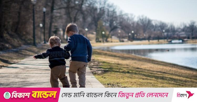 জান্নাতে কি ভাই-বোনের সঙ্গে দেখা হবে?