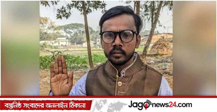 রিয়া মনিকে তালাকের পর প্রচুর বিয়ের প্রস্তাব পাচ্ছেন হিরো আলম