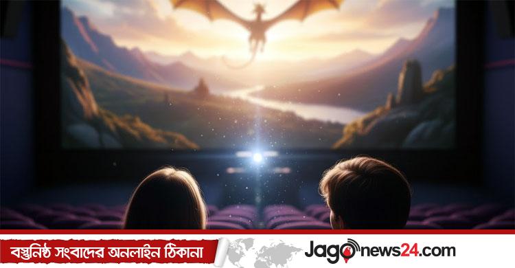 পাশের বাড়ির মেয়েটার গল্প
