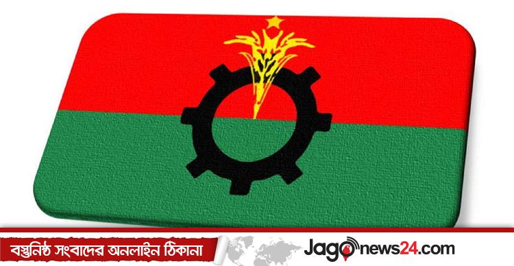 নির্বাচন ঘিরে কৌশল নির্ধারণে বিএনপি