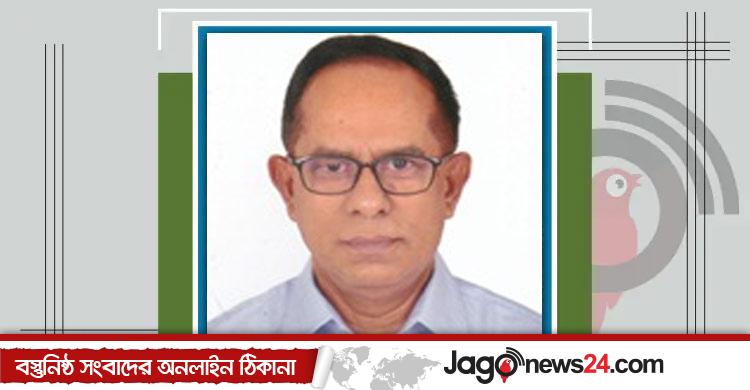 এক সচিবের দায়িত্বে স্বাস্থ্যসেবা ও পরিবার কল্যাণ মন্ত্রণালয়