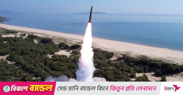 Oksana F Dorova porno videolar