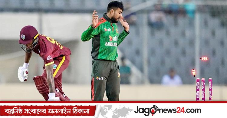 অধিনায়কই বাঁচান, অধিনায়কই ডোবান দলকে