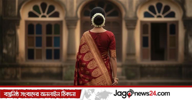 ৩ বছর ধরে দ্বিতীয় স্বামীর সংসার, পেনশন তুলছেন প্রথম স্বামীর