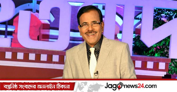‘ইত্যাদি’র মানুষ: বিনোদনের ছলে নৈতিকতার পাঠ দেন যিনি