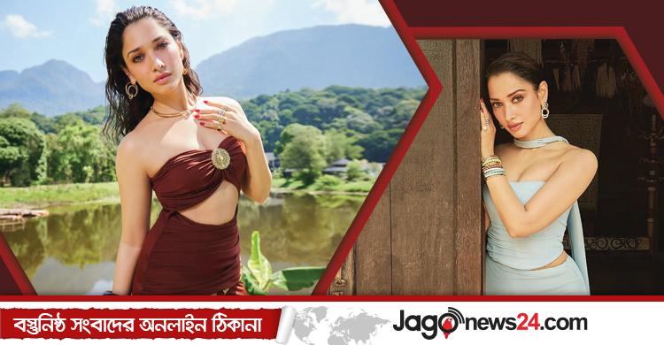 Yalangoch qizlarning yaqindan suratlari (xxx) Daryoda siyish