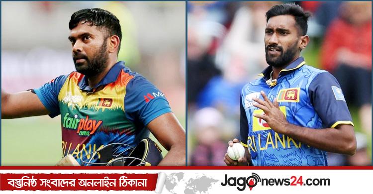 Asterix Obelix va Missiya Kleopatra porno parodiya Guruh striptizchi porno