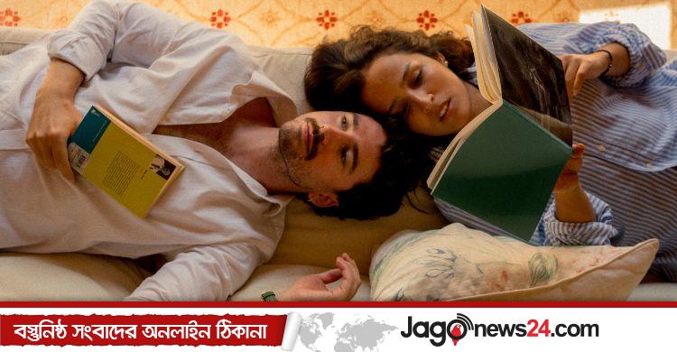 সম্পর্কে ব্যক্তিস্বাধীনতা না থাকলে কী হয়