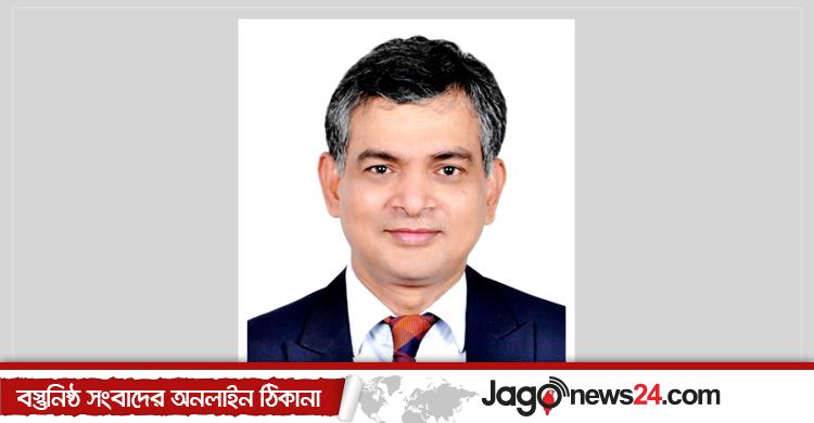 পদত্যাগ করেছেন ট্যারিফ কমিশনের চেয়ারম্যান মইনুল খান
