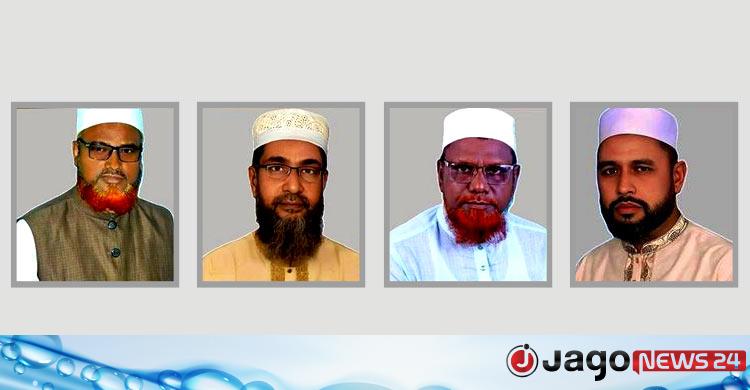 সব আসনে হারার কারণ খুঁজছে বিএনপি , উৎফুল্ল জামায়াত