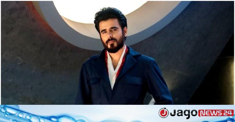 திரைப்பட பைரசியை தடுக்க வலியுறுத்தல்