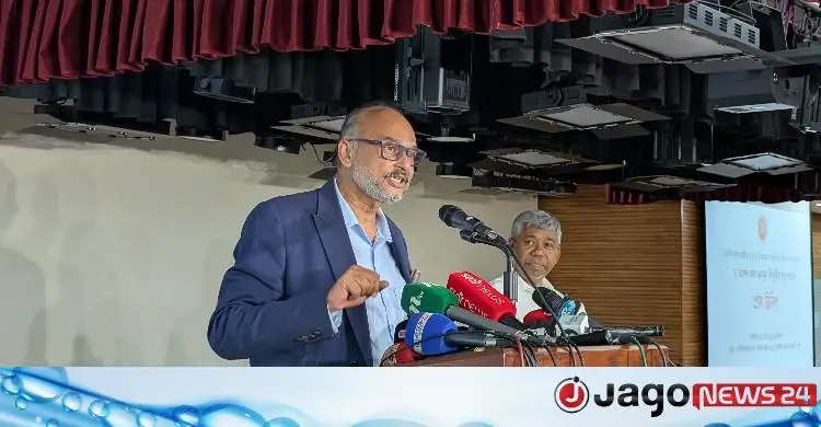 সামাজিক নিরাপত্তা কর্মসূচির অর্থায়ন দেশীয় পন্থায়: তিতুমীর সামাজিক নিরাপত্তা কর্মসূচির অর্থায়ন দেশীয় পন্থায়: তিতুমীর