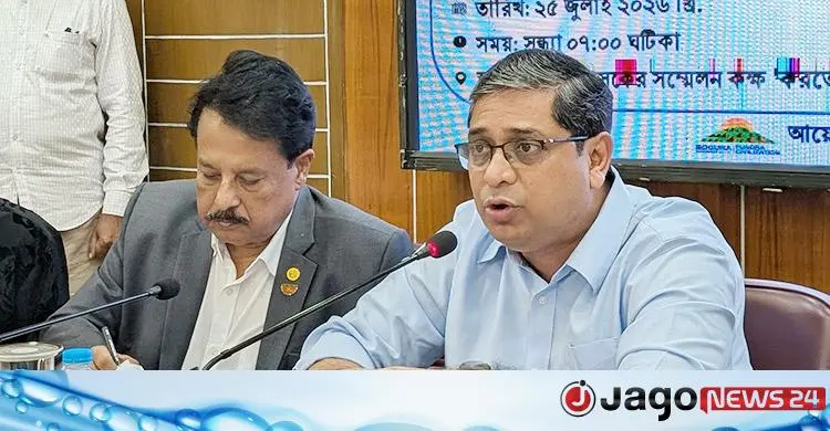 ৪ জেলার এমপিদের ‘সবুজ সংকেত’, বগুড়া বিভাগ হতে বাধা কাটছে
