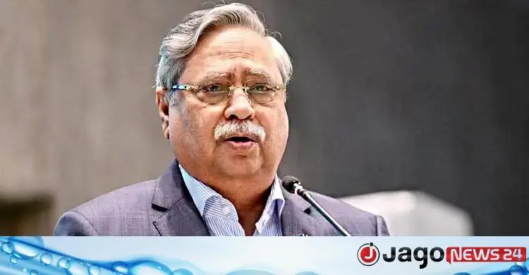 জুলাই আন্দোলনে হতাহতের ঘটনায় কার্যকর ব্যবস্থা নেননি তৎকালীন রাষ্ট্রপতি
