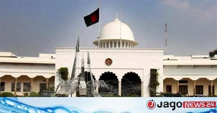 কে হবেন রাষ্ট্রপতি, যাদের নিয়ে চলছে আলোচনা