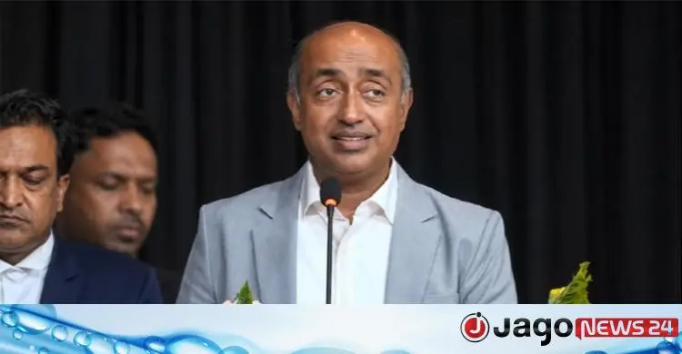 এক কেজি রড ব্যবহার না করেও সাড়ে ৩ হাজার কোটি টাকা লুটপাট