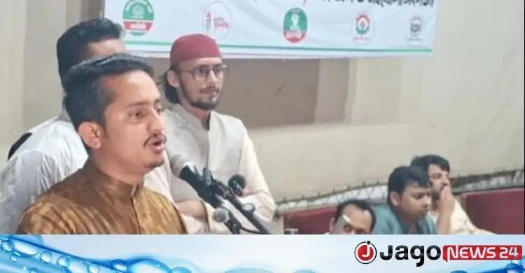 ভারতের সঙ্গে সম্পর্ক হবে মর্যাদা-সমতা ও সার্বভৌমত্বের ভিত্তিতে: সারজিস