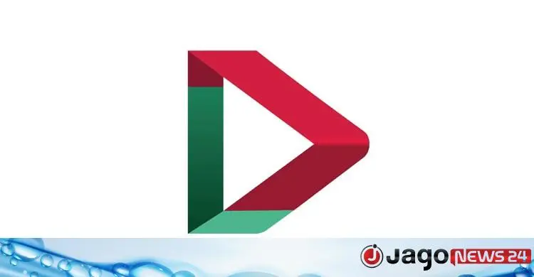 ইনভেস্ট বাংলাদেশের লক্ষ্য ‘প্লাগ-অ্যান্ড-প্লে’ বিনিয়োগ গন্তব্য গড়া
