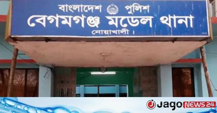 মুখোশ পরে বাজারে এলোপাতাড়ি গুলি, শিক্ষকসহ ৩ জন আহত