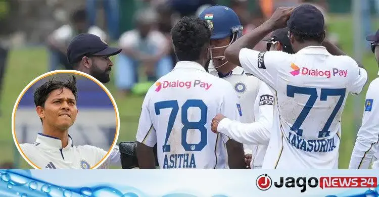 ফিফা সভাপতি হতে চান না উয়েফা সভাপতি সেফেরিন