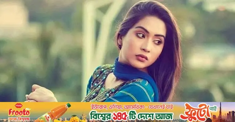 ‘সোশ্যাল মিডিয়ায় ঢুকলেই মনে হয় ক্রাইম পেট্রোল দেখছি’: মম