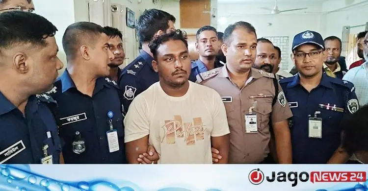 শারীরিক সম্পর্কের পর টাকা আদায়, তবুও স্ত্রীকে বলে দেওয়ায় হত্যা