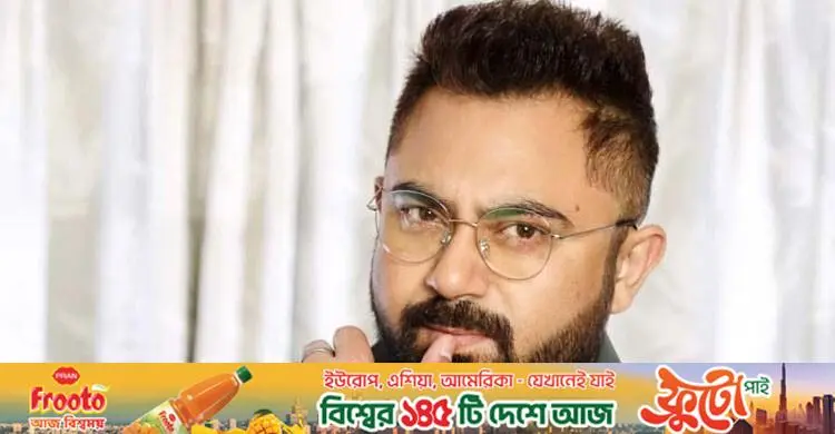 সোহমের বিরুদ্ধে এবার কাঠমিস্ত্রিকে মারধরের অভিযোগ