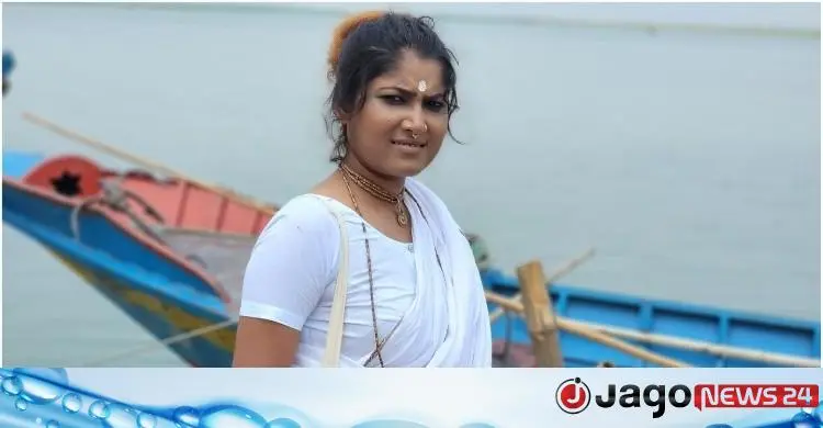 লোকগান নিয়ে আন্তর্জাতিক অঙ্গনে লালনশিল্পী সূচনা শেলী