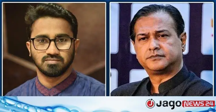 তারকাদের দল না থাকায় শ্রেয়, থাকলে সাকিবের মতোই ঘৃণিত হবেন