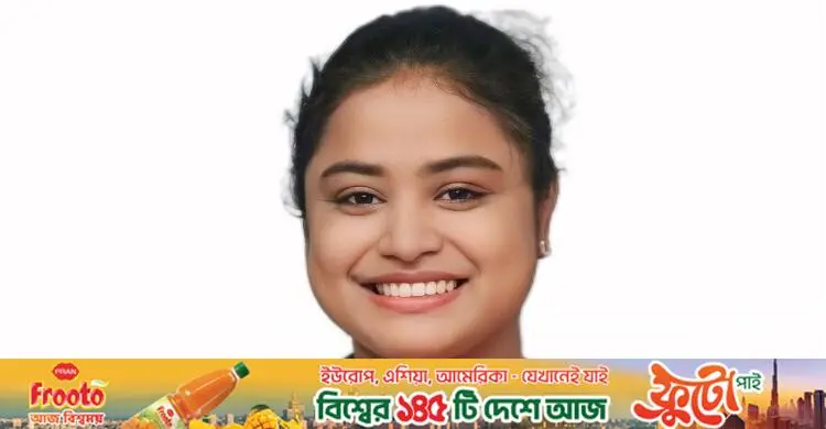 দিনার কণ্ঠে শেখ সাইফুল্লাহ রুমীর নতুন দুই গান