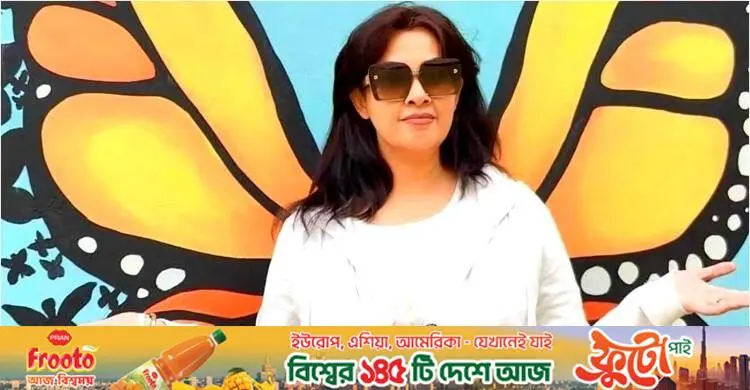 যে প্রিয়মুখ আজও হৃদয়ে দোলা দেয়