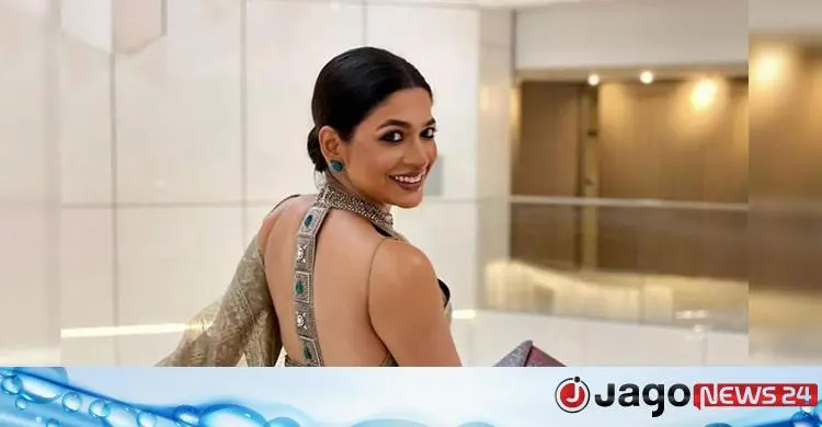 আন্তর্জাতিক উৎসবে ‘দ্য ডিফিকাল্ট ব্রাইড’, গর্বিত বাঁধন