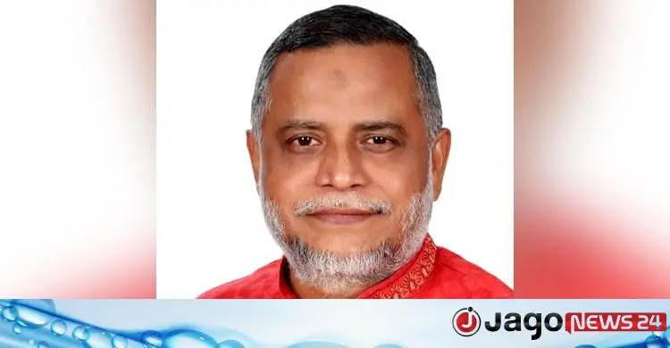 সিলেট-সুনামগঞ্জ তদারকির দায়িত্ব পেলেন জি কে গউছ