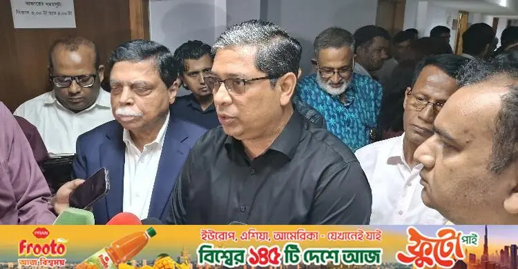 এমপিও শিক্ষকরা নির্বাচনে অংশ নিতে পারবেন কি না, সিদ্ধান্ত দেবে ইসি