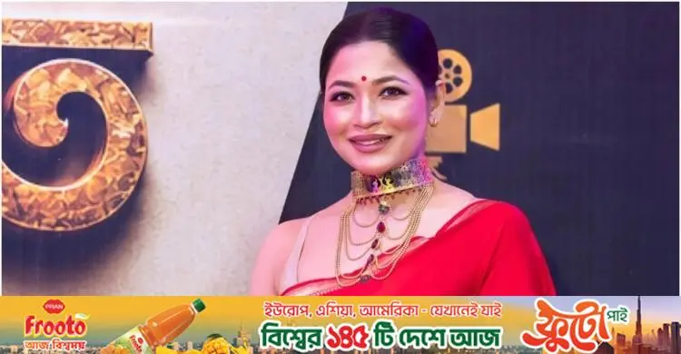 ইতালিতে হামলা, এবার নিজের সিনেমার টিমের বিরুদ্ধেই অভিযোগ বাঁধনের