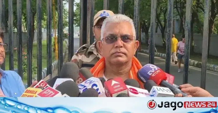 পশ্চিমবঙ্গে ২৫২ মাদ্রাসা বন্ধের নির্দেশ দিলো বিজেপি সরকার